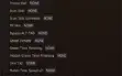 Key Do Melhor Hack Do Ea Fc No Precinho E Oficial