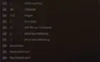 Key Do Melhor Hack Do Ea Fc No Precinho E Oficial