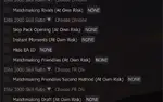Key Do Melhor Hack Do Ea Fc No Precinho E Oficial