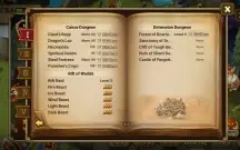 Summoners War Global com Daniel Alexandra Leo Verad Laika