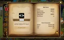 Summoners War Global com Daniel Alexandra Leo Verad Laika