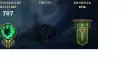 Venda Acc Lol