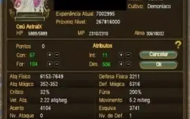 101 RB 2 MC evil phoenix