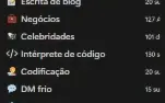 Prompt Master