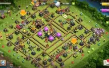 cv14 (th14) Full