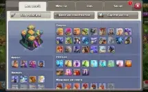 cv14 (th14) Full