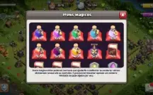 cv14 (th14) Full