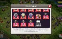 cv14 (th14) Full