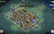 cv14 (th14) Full
