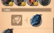 Conta Albion muito upado na raça