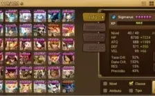 3 LD 42 Nat 5