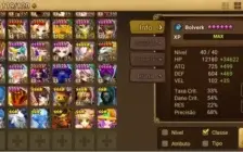 3 LD 42 Nat 5