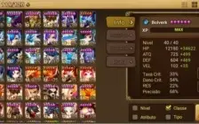 3 LD 42 Nat 5