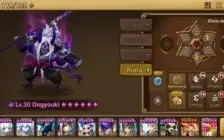3 LD 42 Nat 5