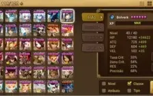 3 LD 42 Nat 5