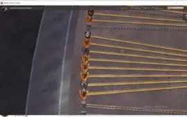 Conta Albion online 1.1Bilhão de fama total
