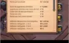 Conta Albion online 1.1Bilhão de fama total