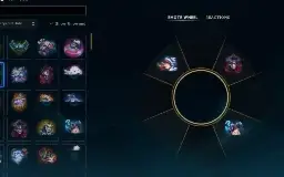 Conta Lvl 73 Com 26 Skins *15 Epicas* Ex Prata, Pendente Md5