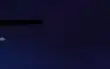 Conta Antiga Steam 19 anos (outubro de 2003) + CSGO PRIME