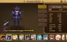 Starter Ragdoll + Martina - 1 dia