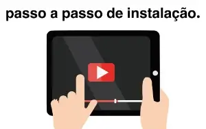 Archicad 25 Graphisoft Para Mac M1 M2 E Intel