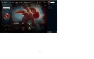 League of Legends  Black Friday 2.0