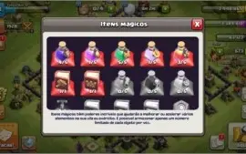 Centro de Vila 12!!!⁴