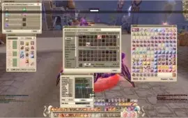 Conta gf para natan