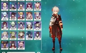 23 t5 conta boa desapego