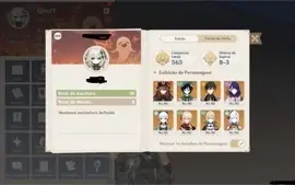 23 t5 conta boa desapego