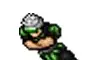 conta pokexgames naturia