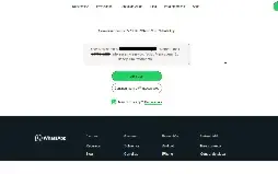 Site de salão de beleza e estética em HTML editável