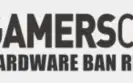 SPOOFER P/ UNBAN(DESBAN) GAMERSCLUB LIFETIME