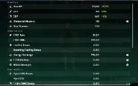 EU Ar 58 Venti, Kinich, Arlecchino, Wanderer, Wrio, ect