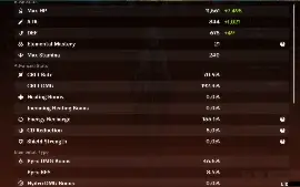 EU Ar 58 Venti, Kinich, Arlecchino, Wanderer, Wrio, ect