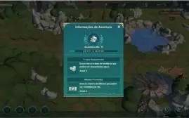 Conta ni no kuni Destroyer f2p 1900 de diamante na conta!