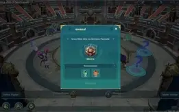 Conta ni no kuni Destroyer f2p 1900 de diamante na conta!