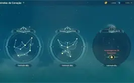 Conta ni no kuni Destroyer f2p 1900 de diamante na conta!