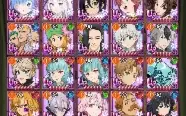 the seven deadly sins conta and game 10kk