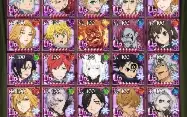 the seven deadly sins conta and game 10kk