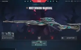 Conta Valorant ex imortal 4K gastos