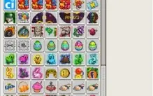 Conta Habbo 2009+Emblemas+Placar 23k