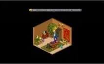 Conta Habbo 2009+Emblemas+Placar 23k