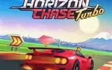 Xbox Horizon Chase Turbo #C40982