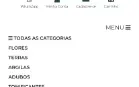 Script Completo  Site de Loja Virtual  Pagamentos Automático