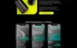 Pack 3 Sites Vendas WordPress Premium Encapsulado 2024