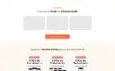Pack 3 Sites Vendas WordPress Premium Encapsulado 2024