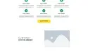 Pack 3 Sites Vendas WordPress Premium Encapsulado 2024