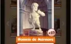 CARTAS RARAS PARA COIN MASTER