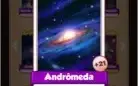 CARTAS RARAS PARA COIN MASTER